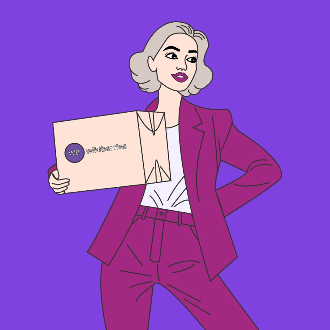 Банк Точка — Изображение №8 — Брендинг, Графика на Dprofile