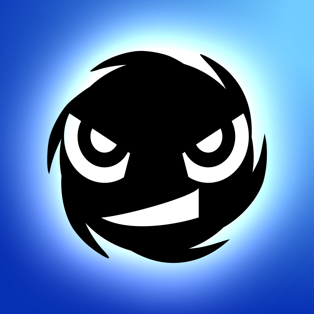 Аватар пользователя Дмитрий Александров