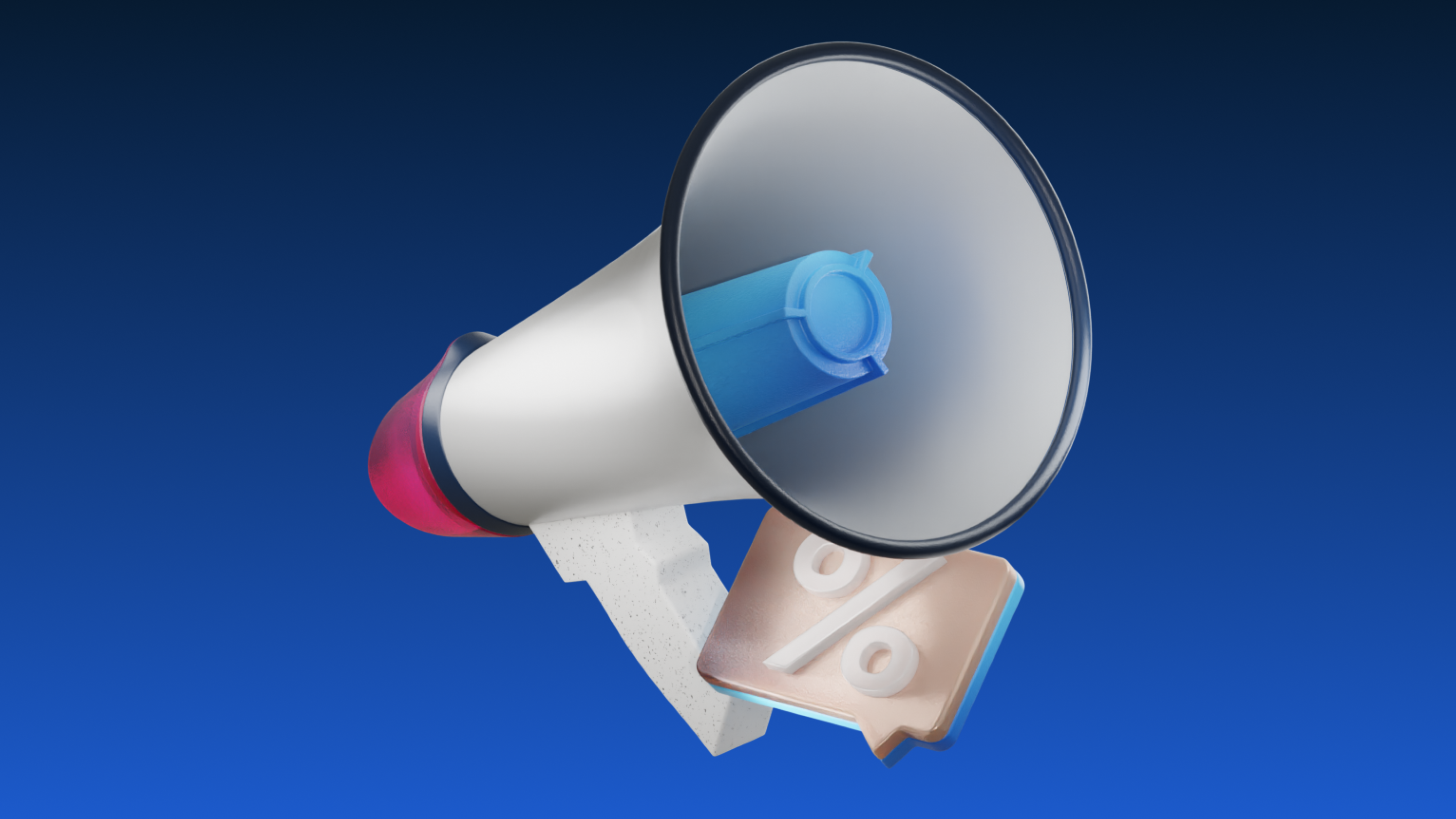 Иллюстрации для статьи Ozon Seller — Изображение №7 — Иллюстрация, 3D на Dprofile