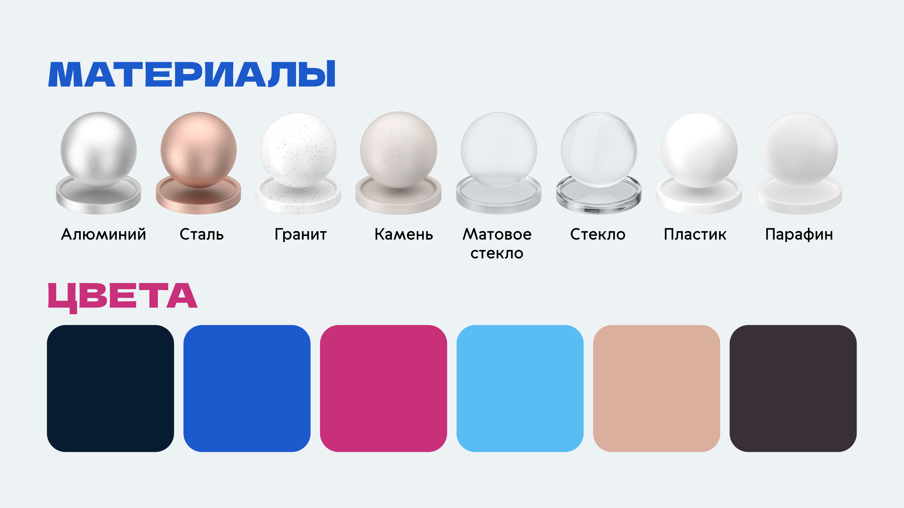 Иллюстрации для статьи Ozon Seller — Изображение №3 — Иллюстрация, 3D на Dprofile