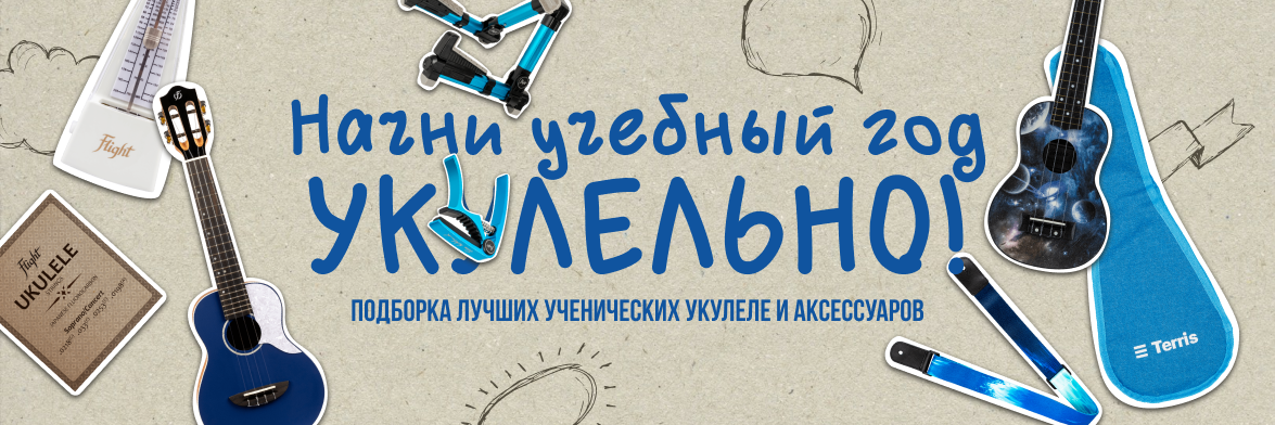 Dynatone. Рабочие проекты 2022-2026 — Изображение №7 — Брендинг, Маркетинг на Dprofile