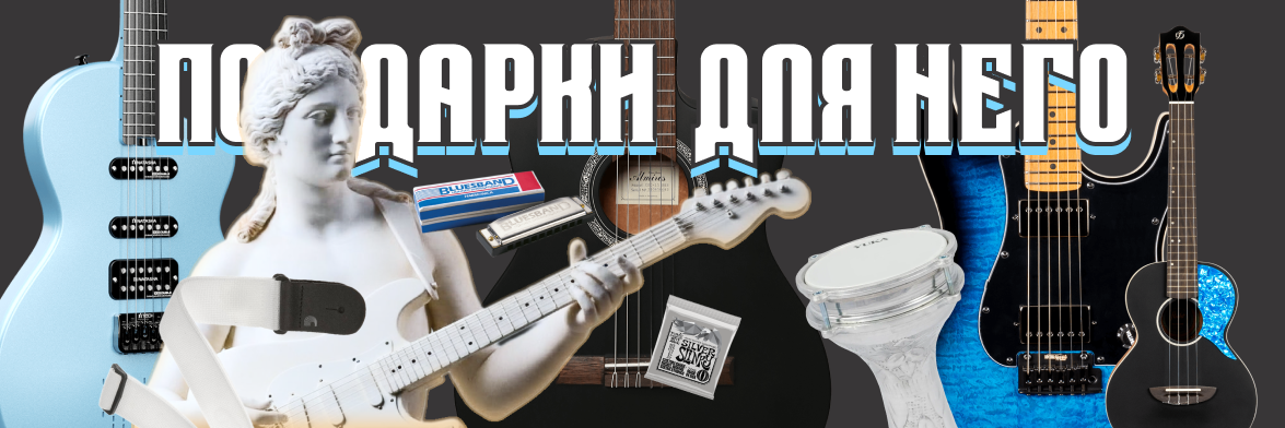 Dynatone. Рабочие проекты 2022-2026 — Изображение №8 — Брендинг, Маркетинг на Dprofile