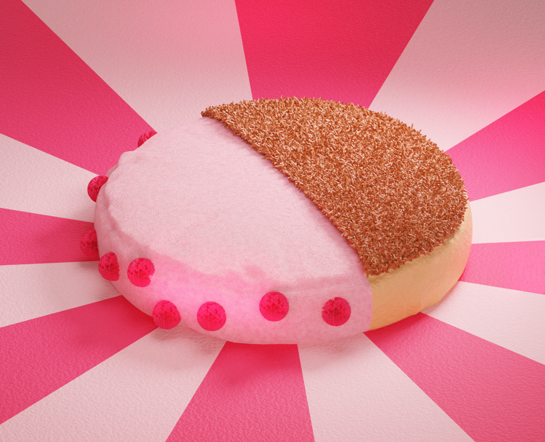 Самокат: игрушки для животных на Dprofile