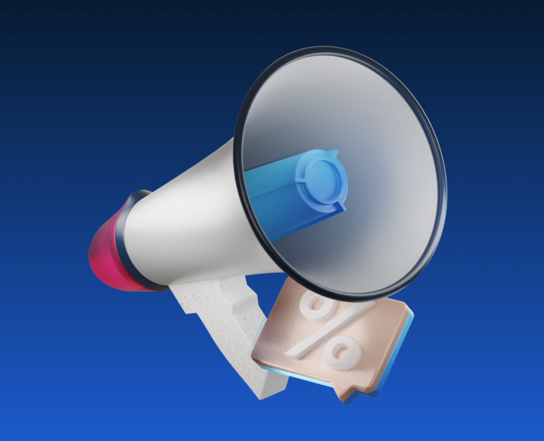 Иллюстрации для статьи Ozon Seller на Dprofile