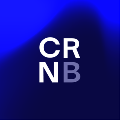 Аватар пользователя Coruna Branding