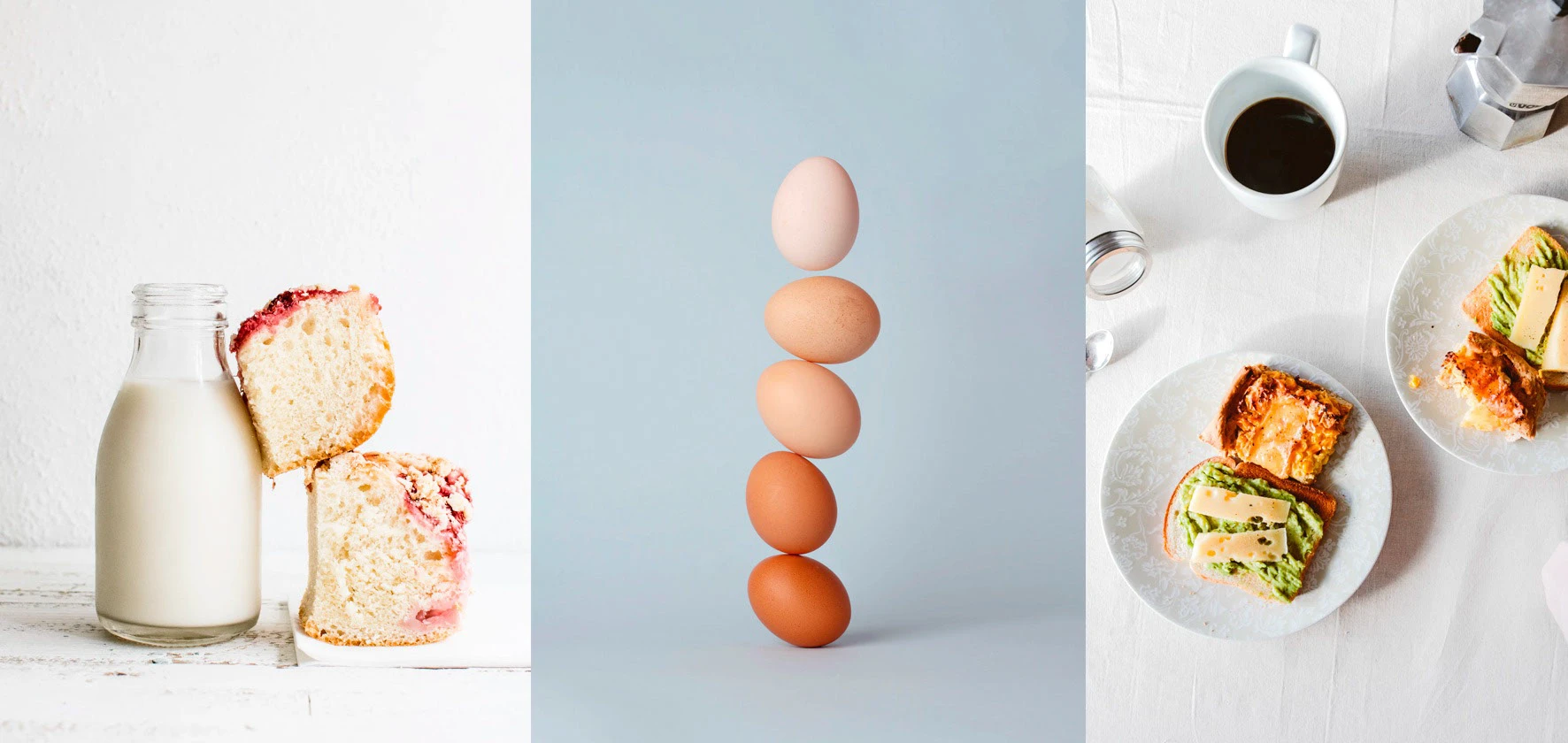 Лента Ферма — Изображение №2 — Брендинг на Dprofile