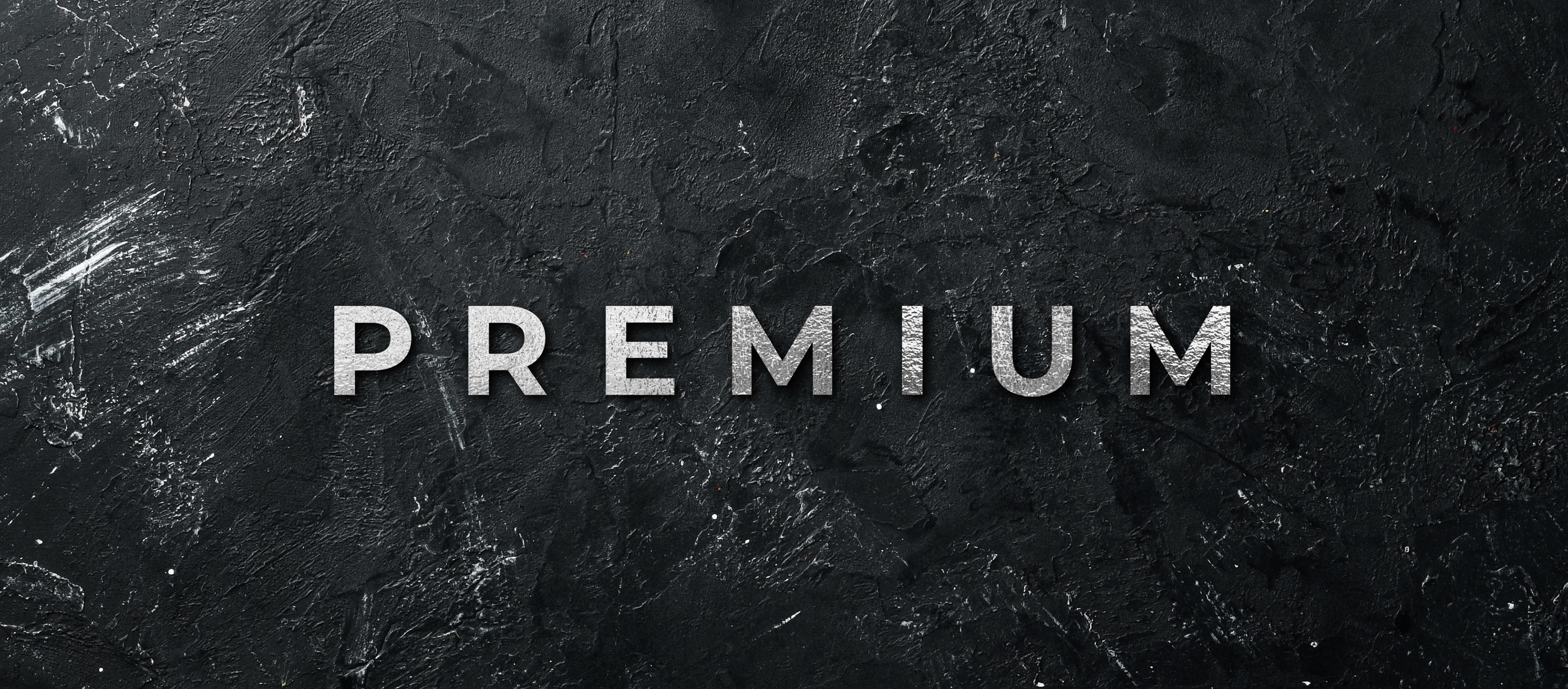 ЛЕНТА PREMIUM — Изображение №4 — Брендинг на Dprofile