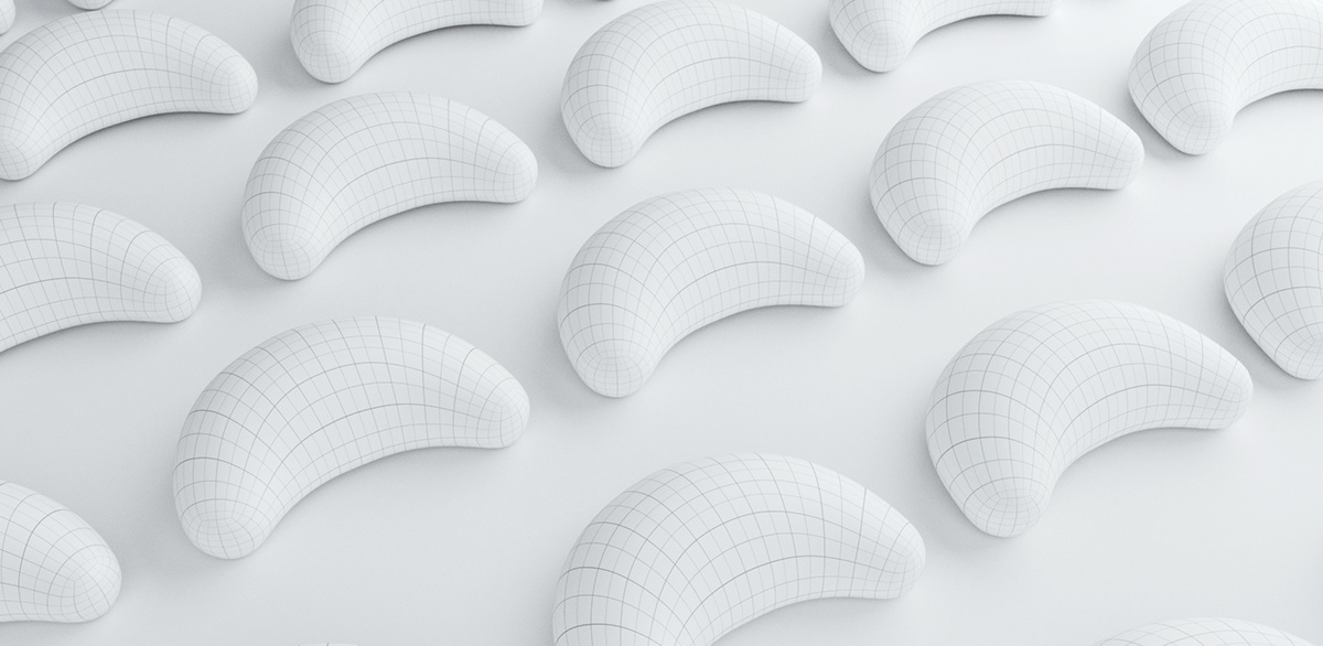 Дважды Да — Изображение №15 — Брендинг на Dprofile