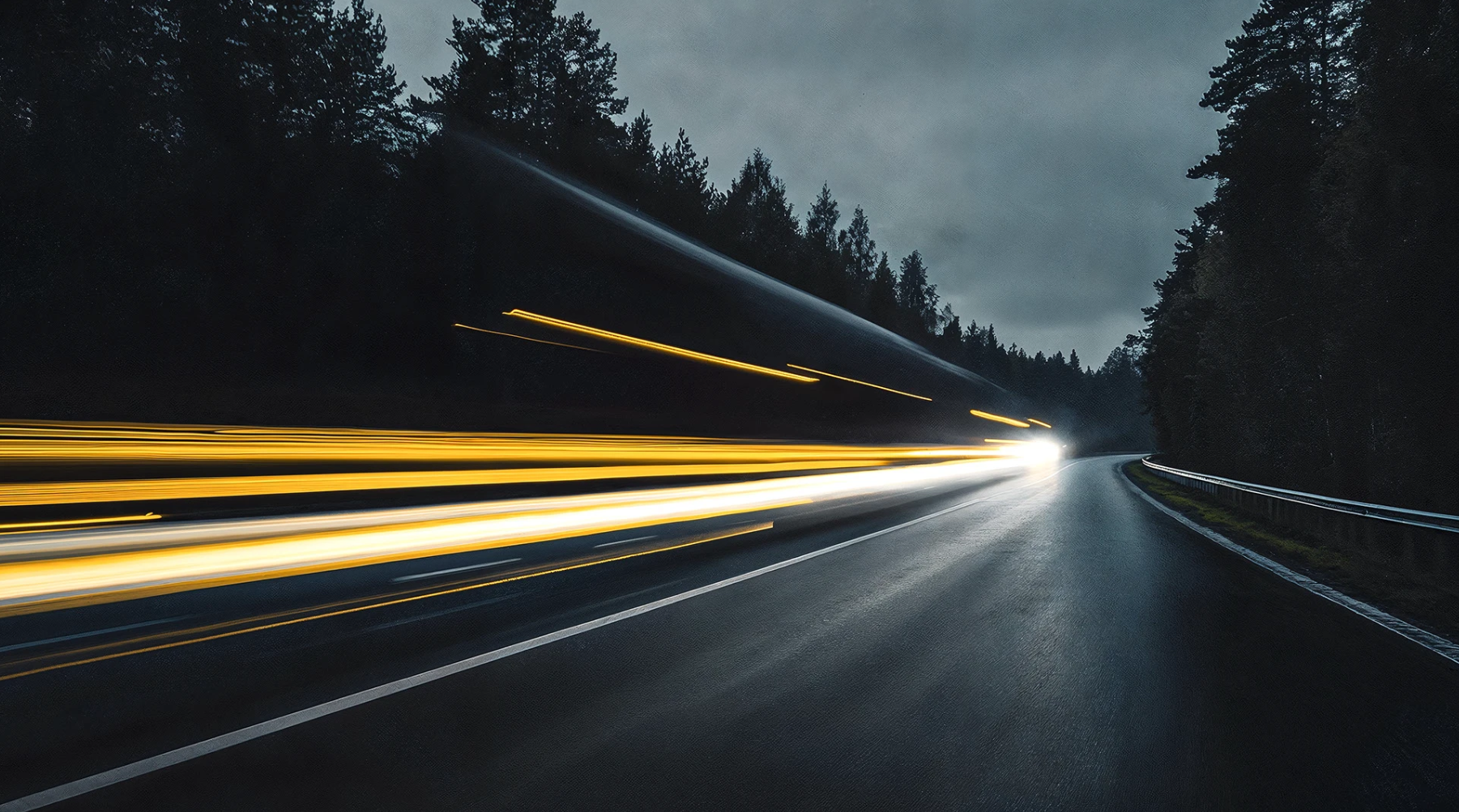 LOGIDOC — Изображение №18 — Брендинг на Dprofile