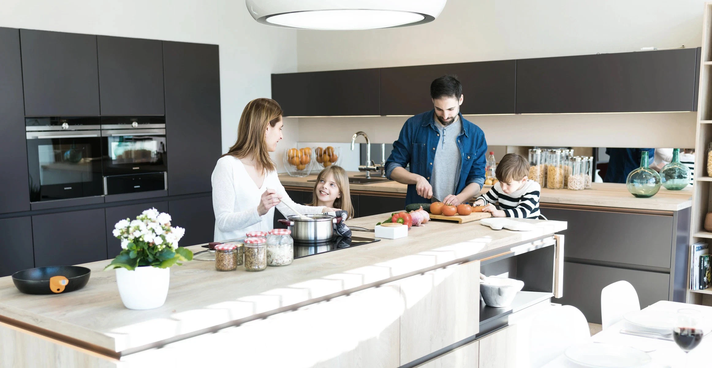 ЛЕНТА PREMIUM — Изображение №1 — Брендинг на Dprofile