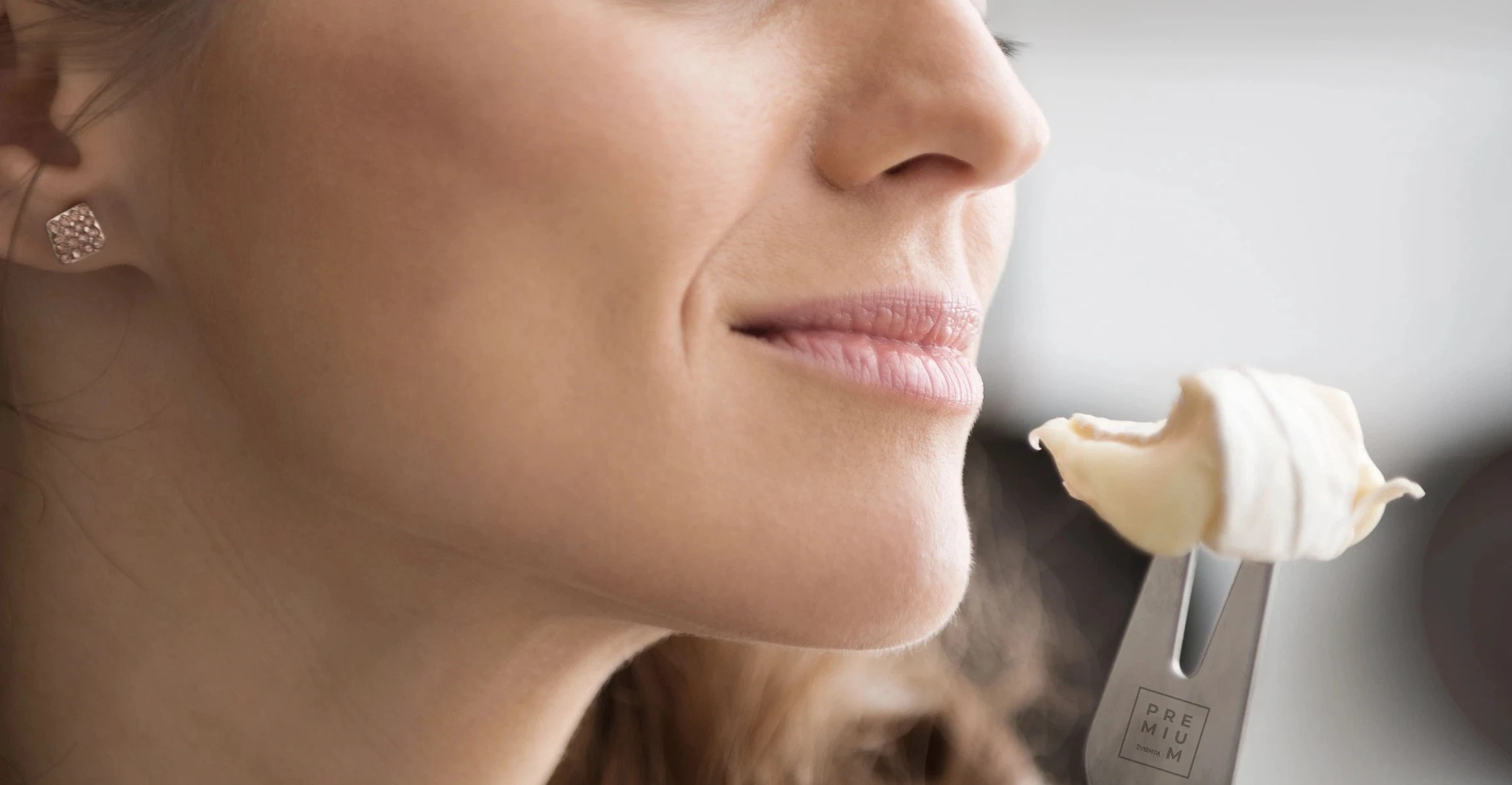 ЛЕНТА PREMIUM — Изображение №2 — Брендинг на Dprofile