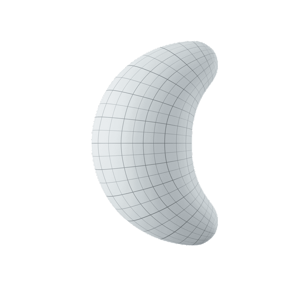 Дважды Да — Изображение №13 — Брендинг на Dprofile