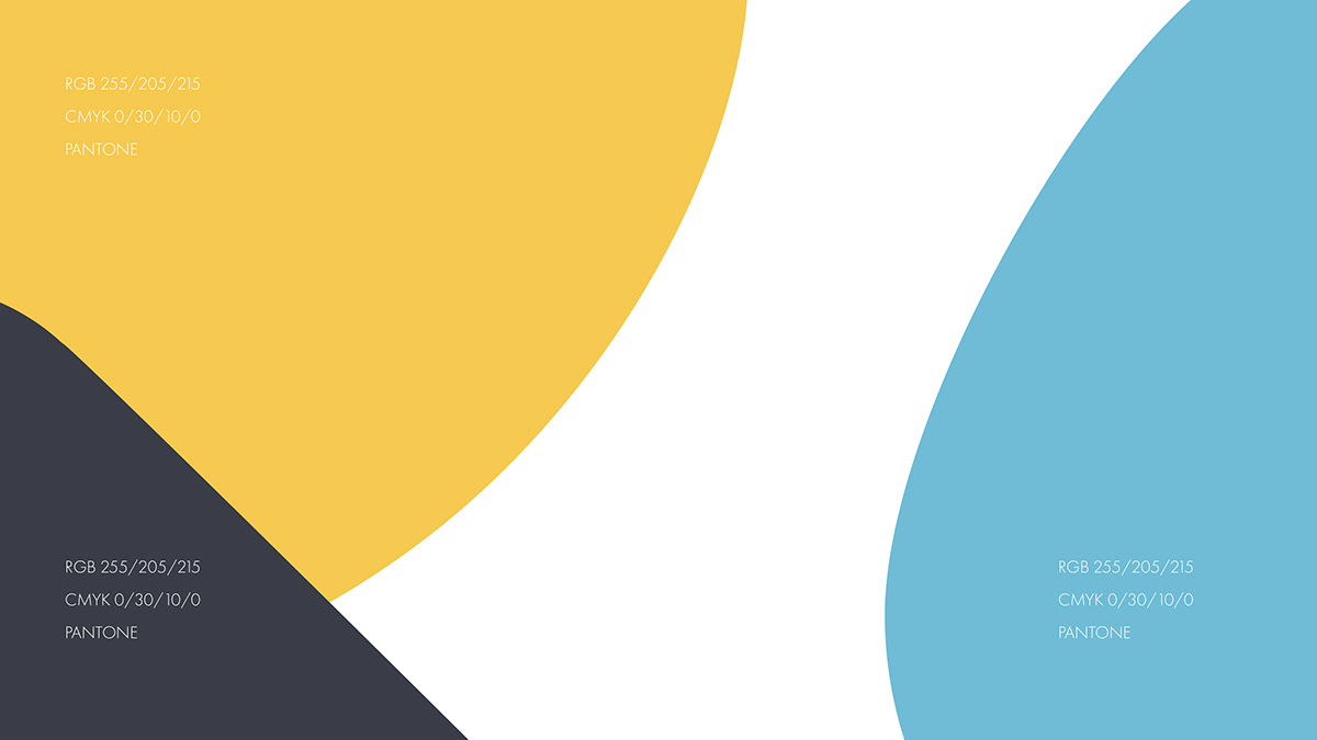 Дважды Да — Изображение №12 — Брендинг на Dprofile