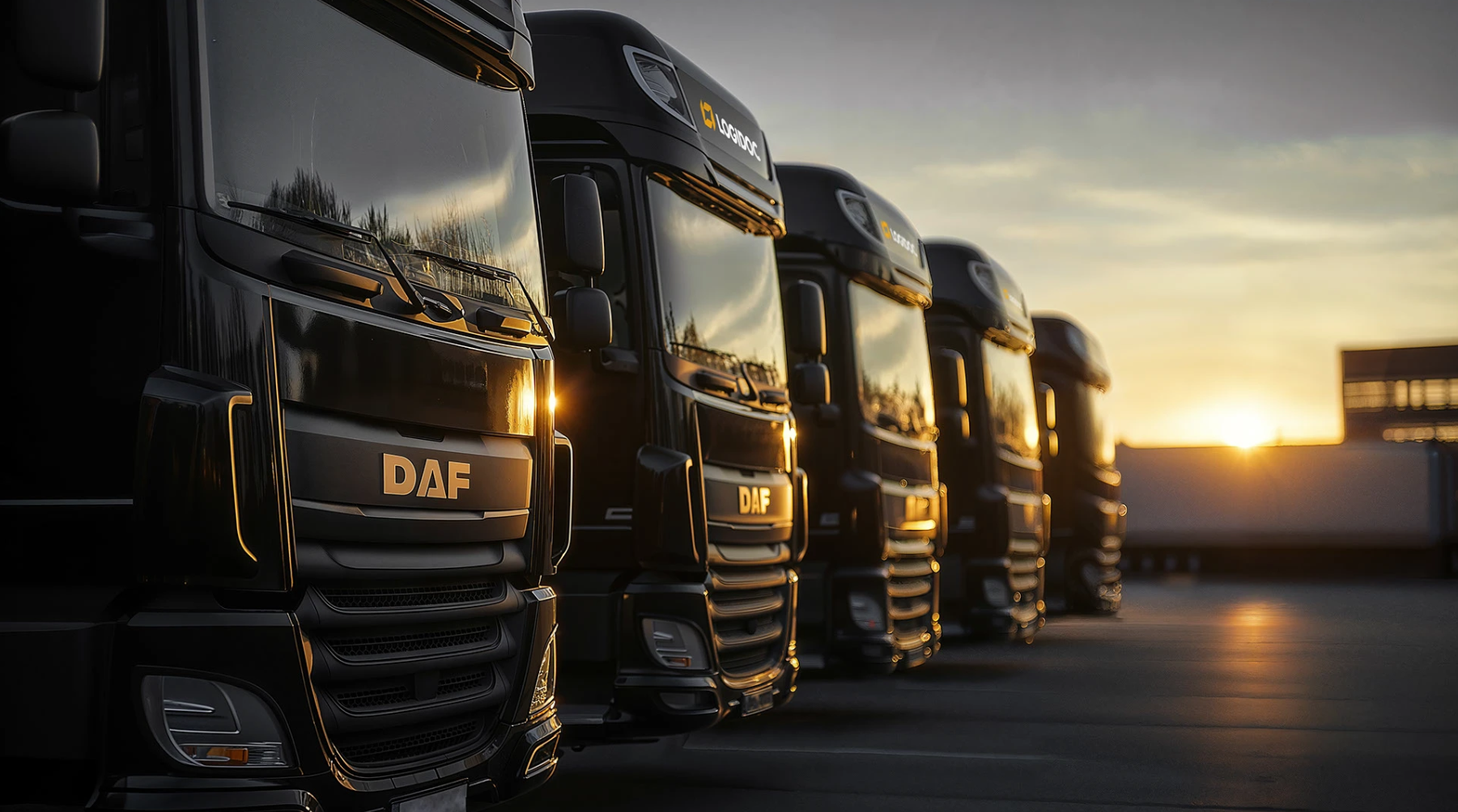 LOGIDOC — Изображение №15 — Брендинг на Dprofile