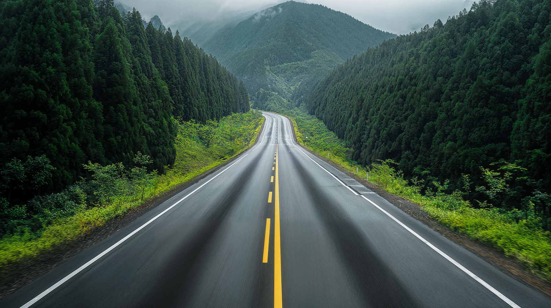 LOGIDOC — Изображение №19 — Брендинг на Dprofile