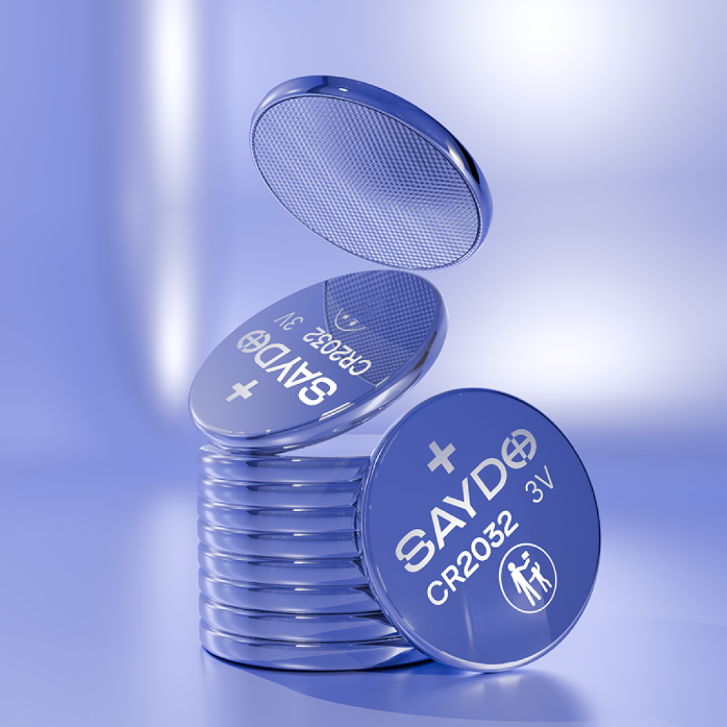 SAYDO — Изображение №4 — Брендинг на Dprofile