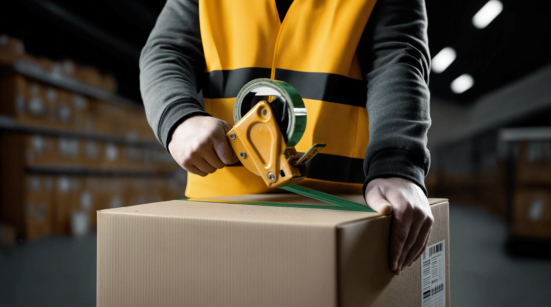 LOGIDOC — Изображение №14 — Брендинг на Dprofile