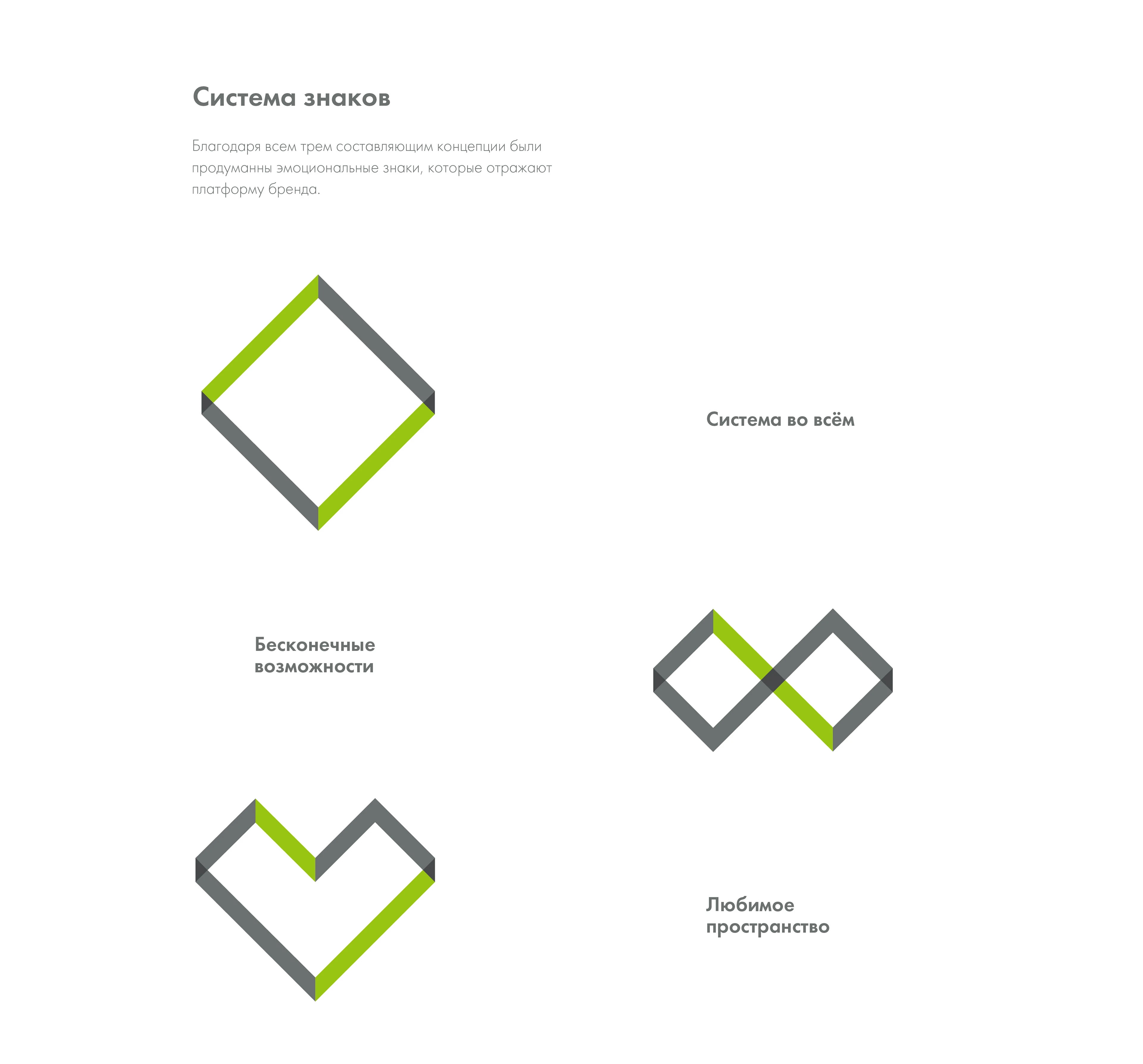 Plastic Republic — Изображение №8 — Брендинг на Dprofile