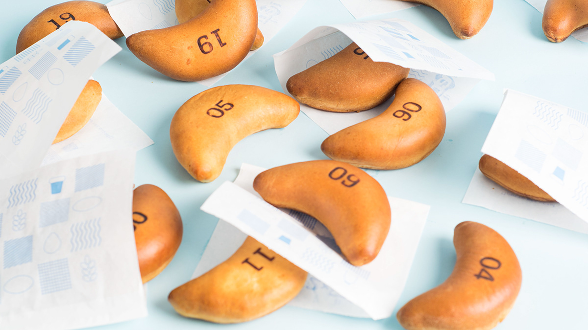 Дважды Да — Изображение №19 — Брендинг на Dprofile