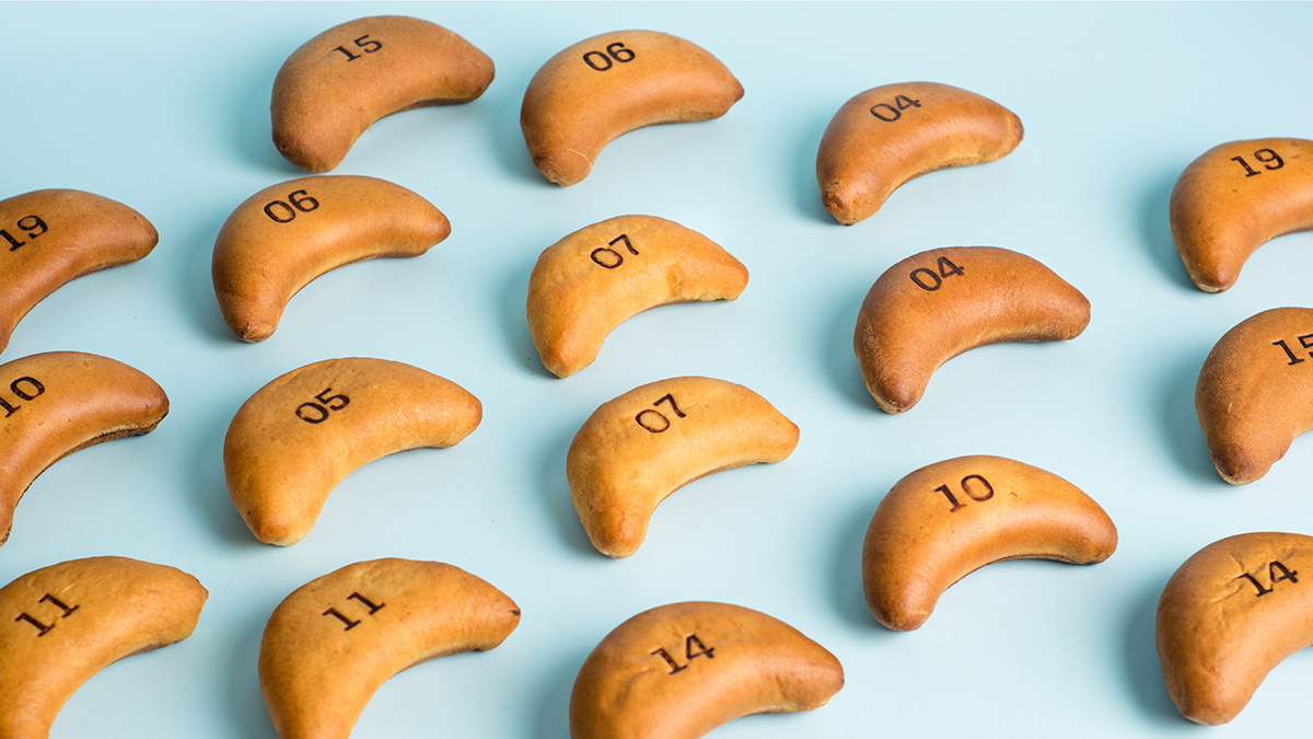 Дважды Да — Изображение №16 — Брендинг на Dprofile