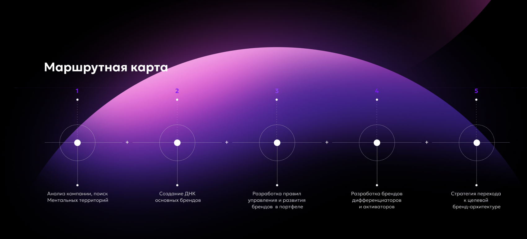 Wildberries-RUSS-RWB — Изображение №2 — Брендинг, Графика на Dprofile
