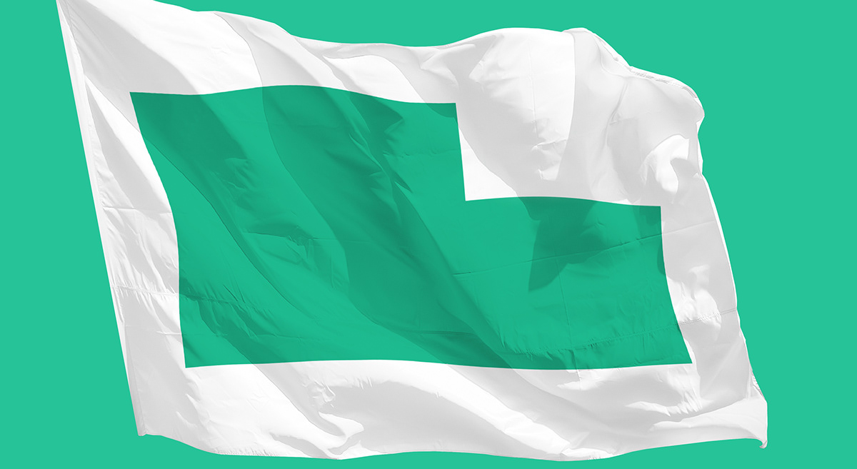 ЗАПСТРОЙ — Изображение №13 — Брендинг на Dprofile