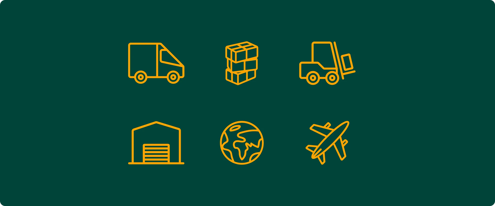 LOGIDOC — Изображение №7 — Брендинг на Dprofile