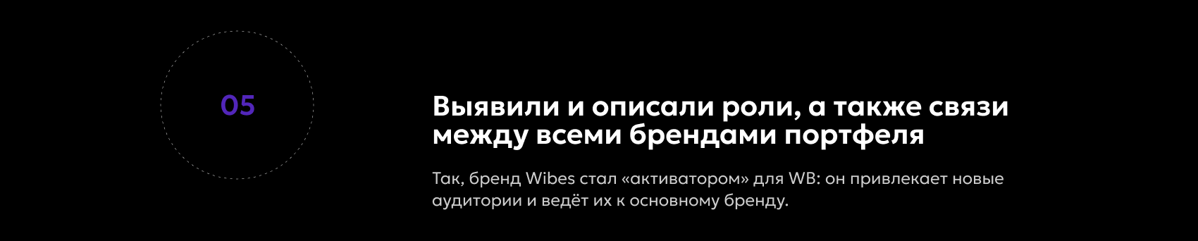 Wildberries-RUSS-RWB — Изображение №6 — Брендинг, Графика на Dprofile