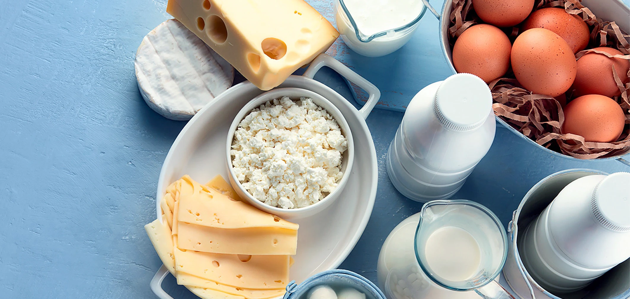 Лента Ферма — Изображение №1 — Брендинг на Dprofile