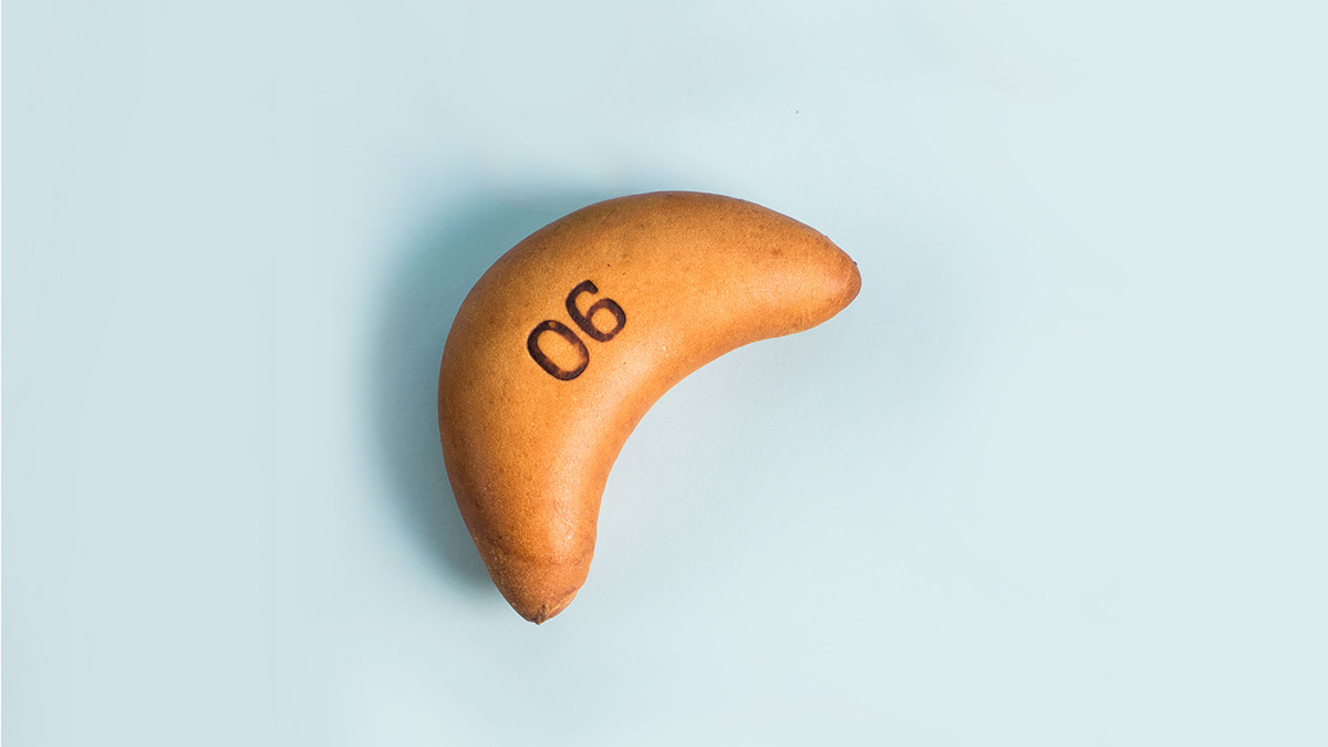 Дважды Да — Изображение №14 — Брендинг на Dprofile