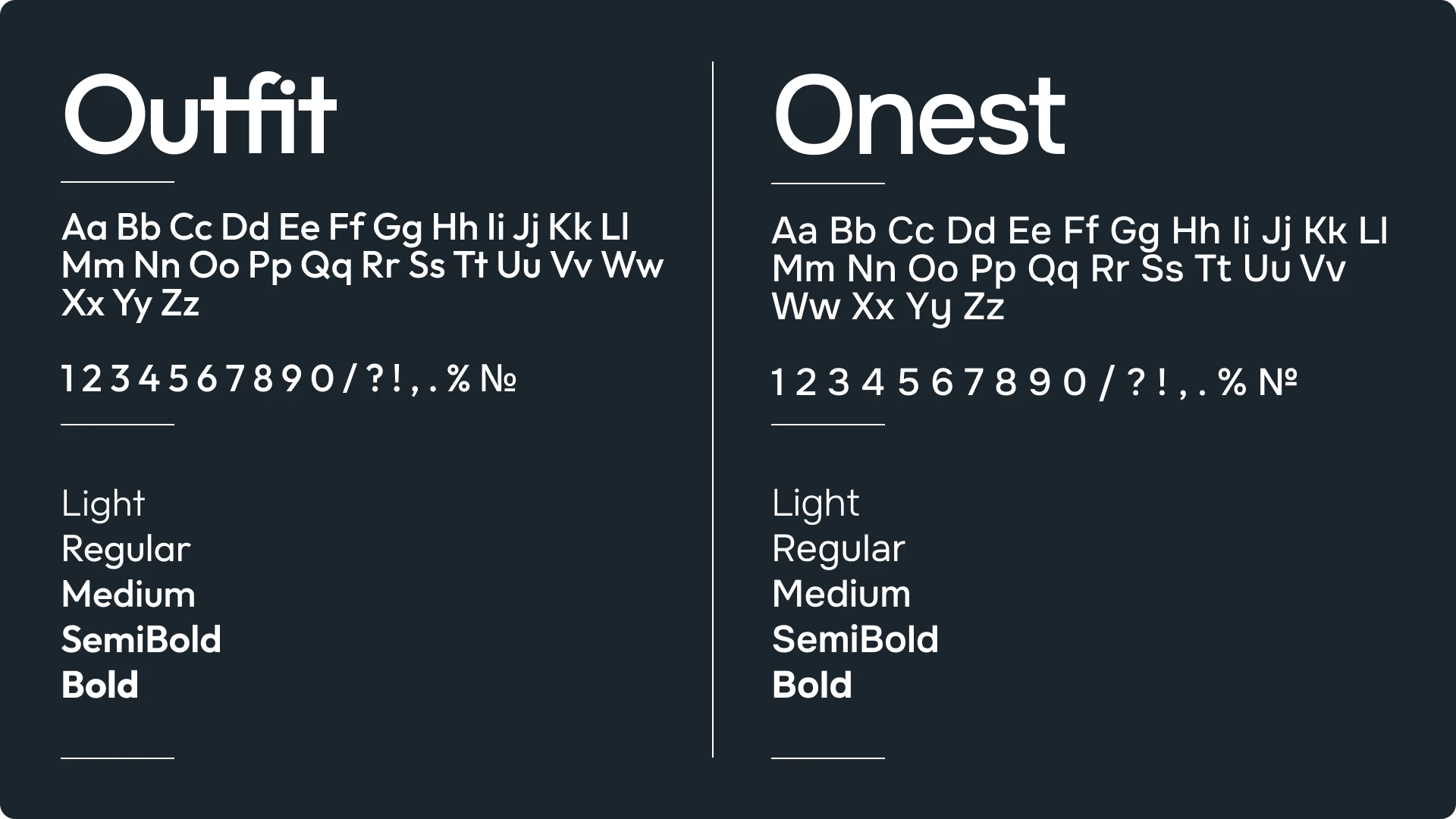 LOGIDOC — Изображение №6 — Брендинг на Dprofile