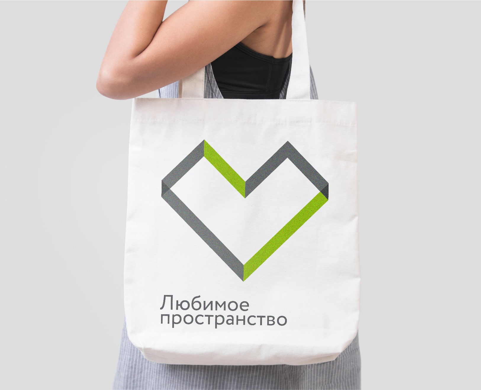 Plastic Republic — Брендинг на Dprofile