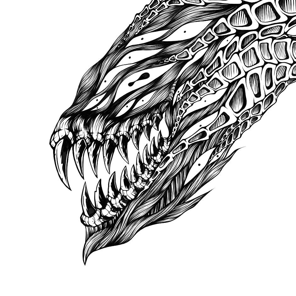 Аватар пользователя Alexandra B.