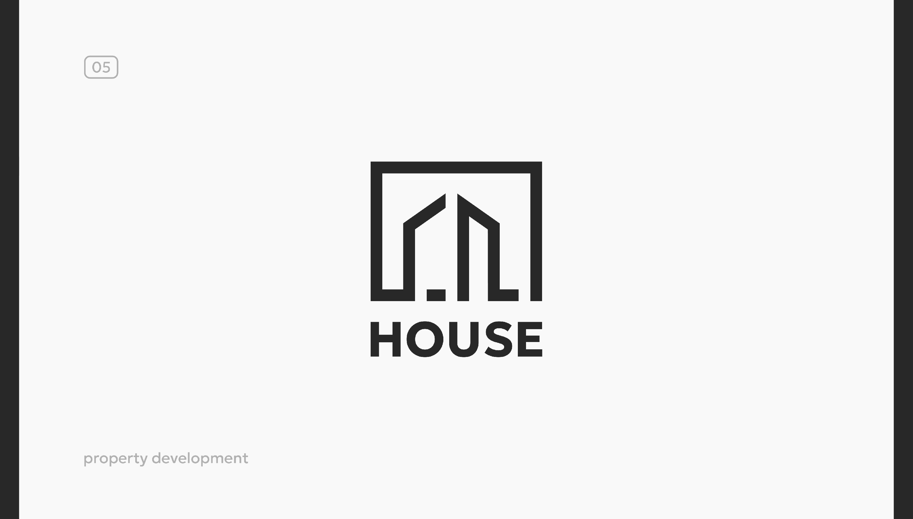 Logos Collection (2024-2025) — Изображение №6 — Брендинг, Графика на Dprofile