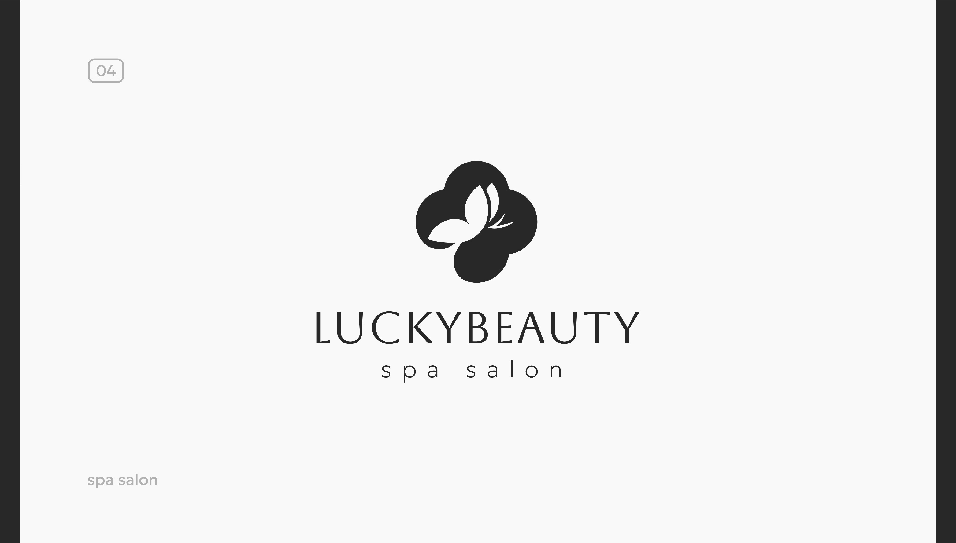 Logos Collection (2024-2025) — Изображение №5 — Брендинг, Графика на Dprofile