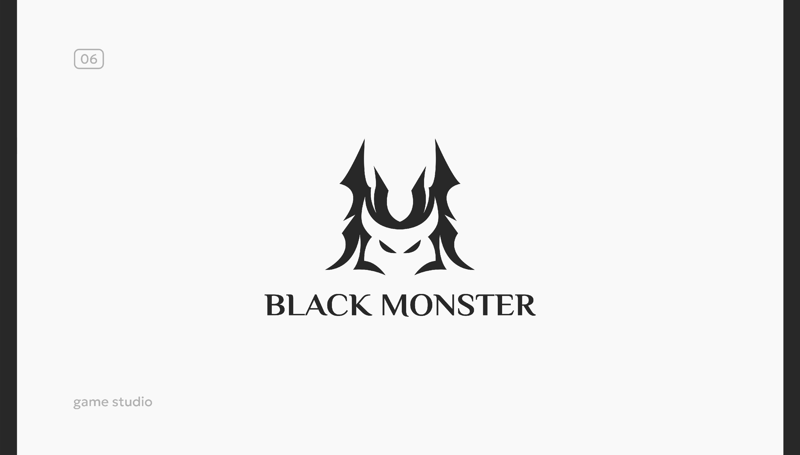 Logos Collection (2024-2025) — Изображение №7 — Брендинг, Графика на Dprofile