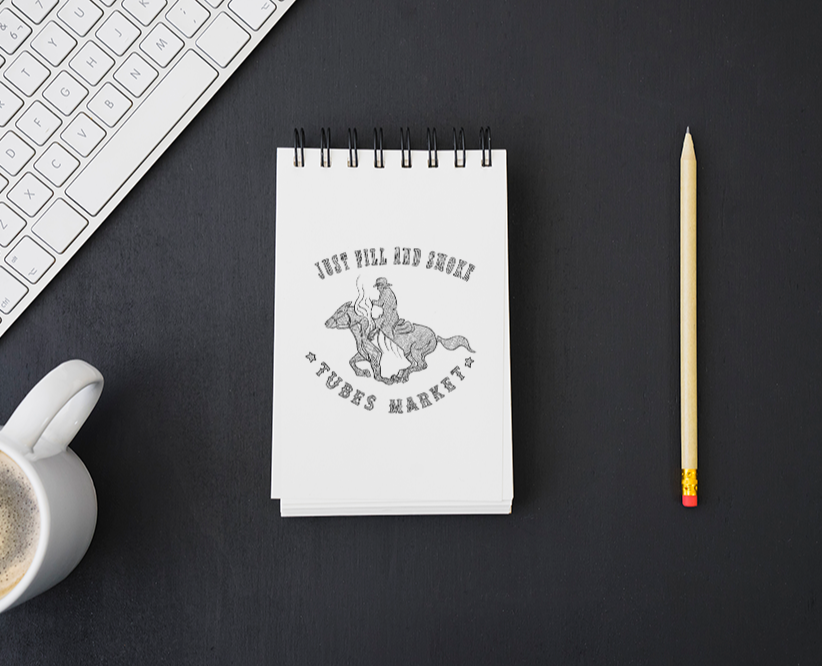 sketches | logo design на Dprofile