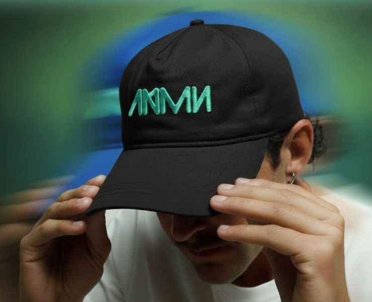 Приложение для концертов ЛЮМИ на Dprofile