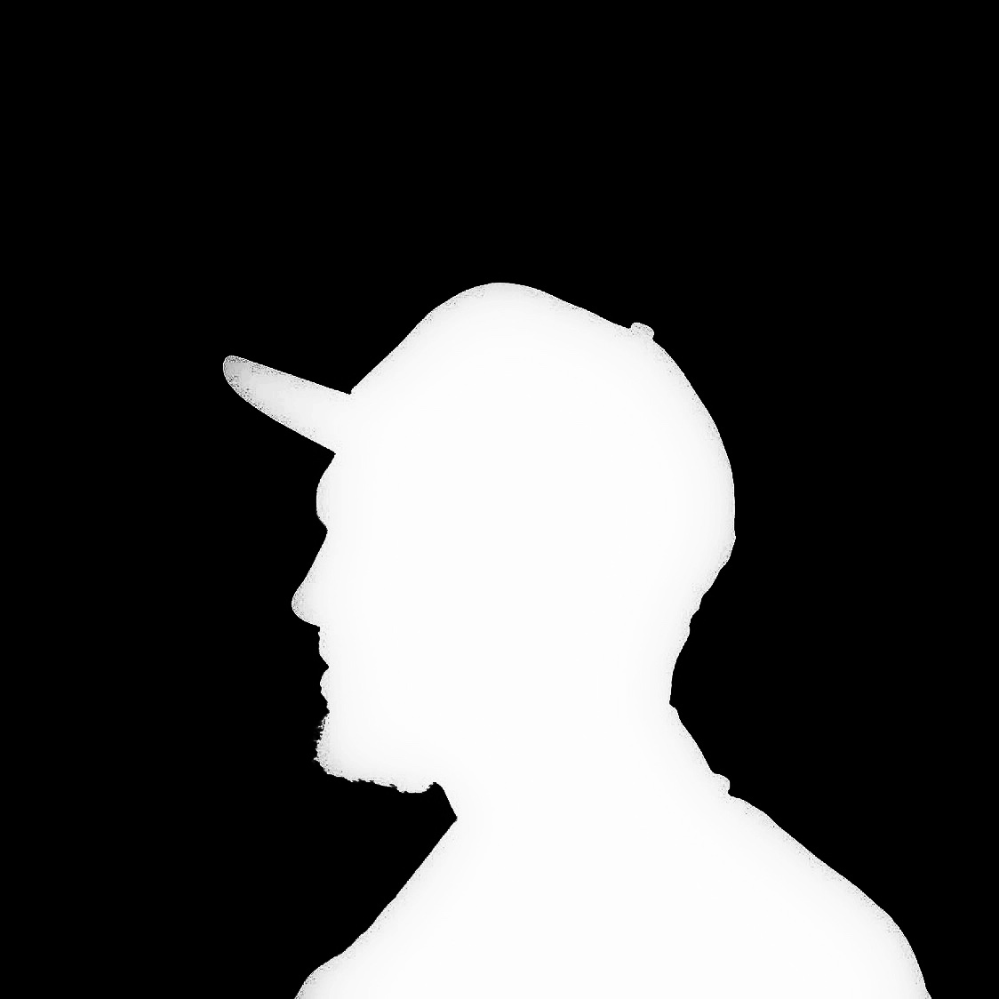 Аватар пользователя Артем Стилл