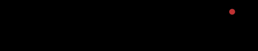 Апдейт - Магазин и Сервис / Update - Store & Service — Изображение №1 — Брендинг, Анимация на Dprofile