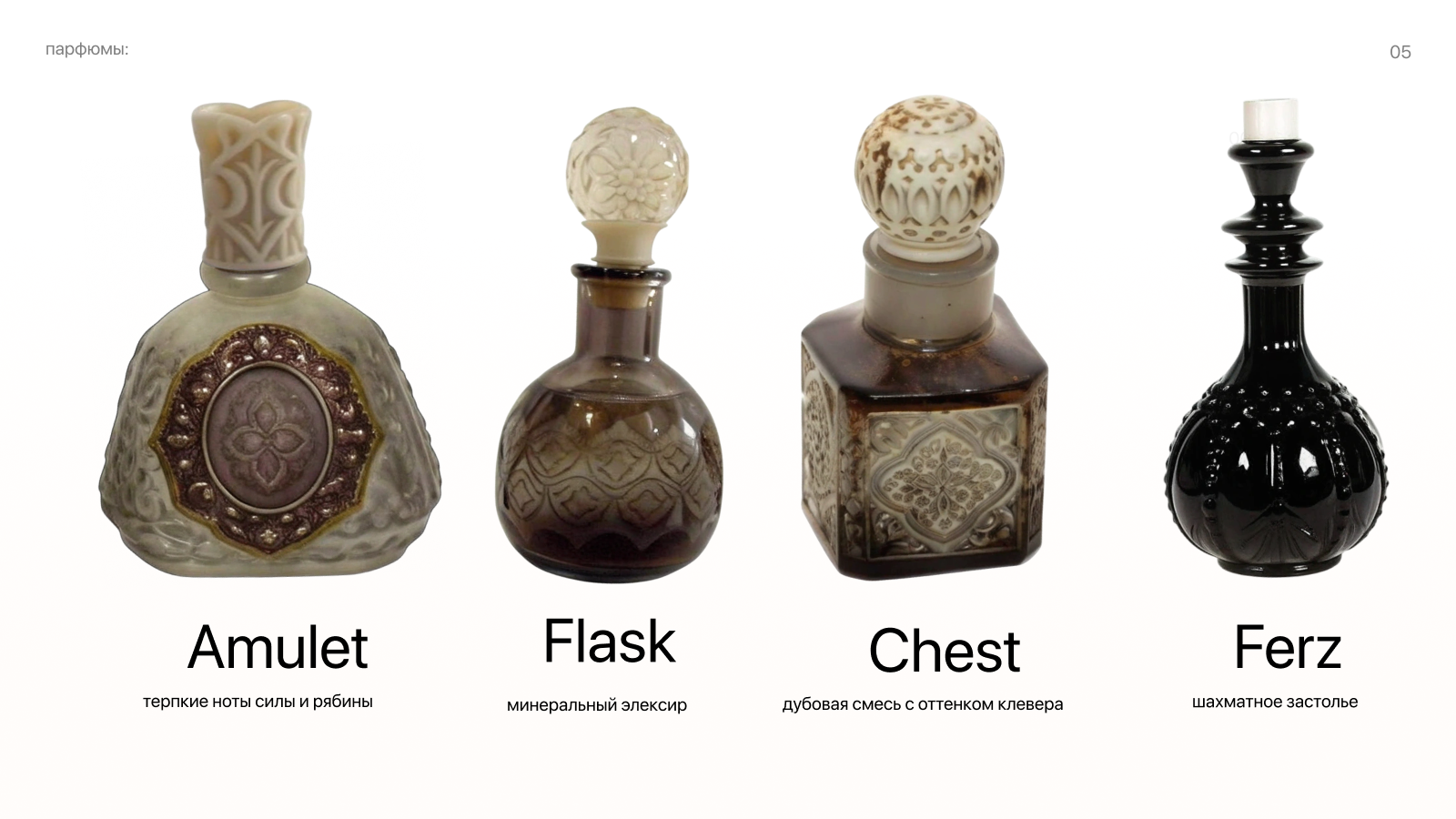 THE ARMOR — Изображение №5 — Брендинг, Графика на Dprofile