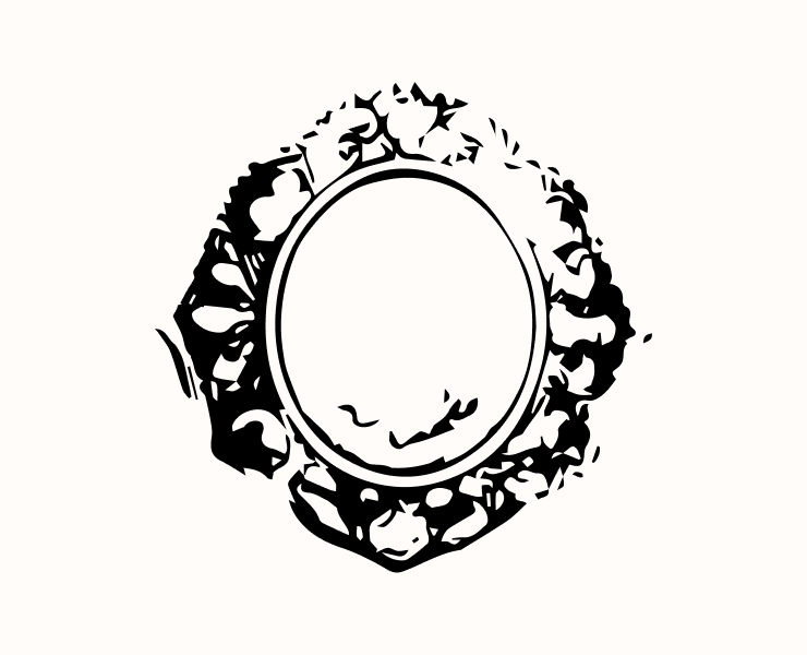 THE ARMOR — Брендинг, Графика на Dprofile