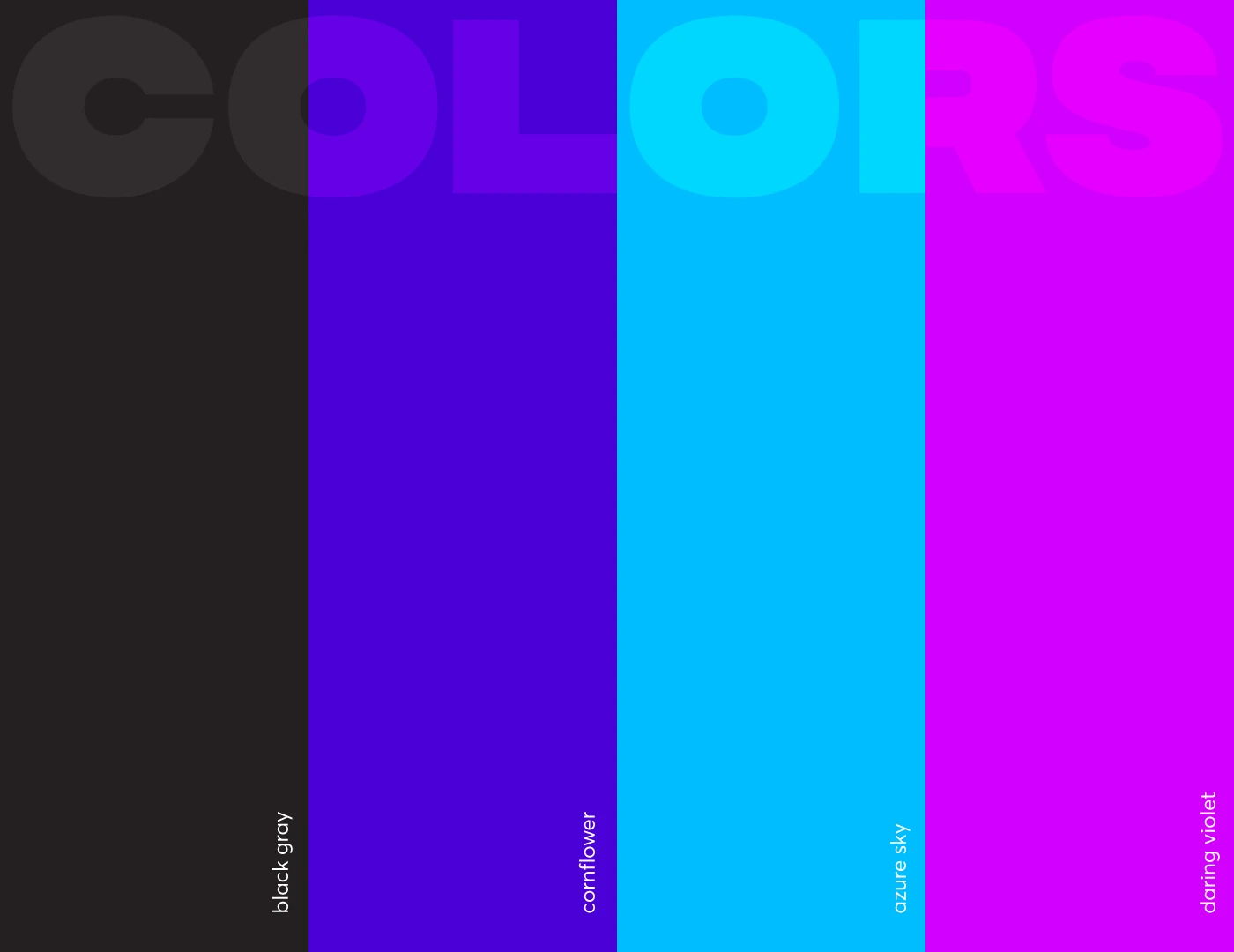 Dating App | Приложение для знакомств — Изображение №5 — Интерфейсы, Брендинг на Dprofile