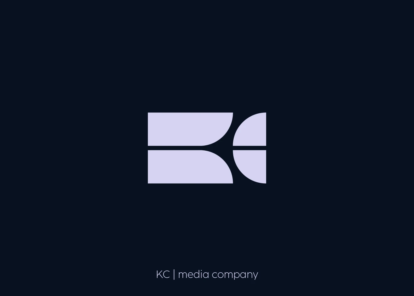 LOGOFOLIO | 2025 — Изображение №5 — Брендинг на Dprofile