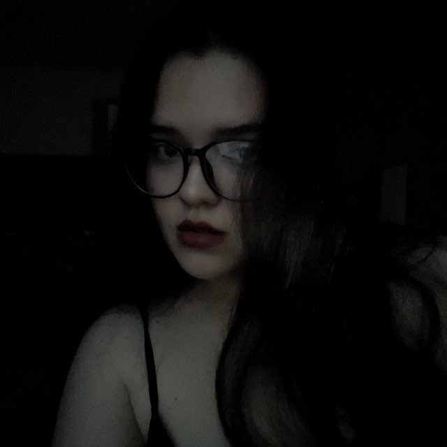 Аватар пользователя Диана Кравченко