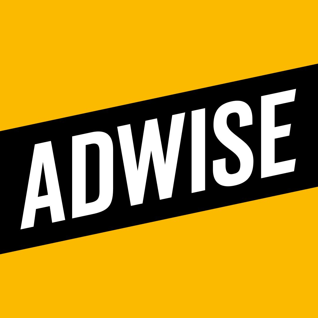 Аватар пользователя ADWISE