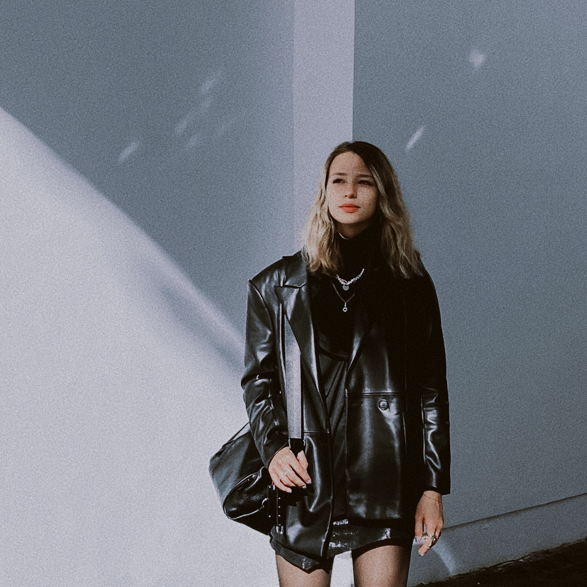 Аватар пользователя Яна Калугина