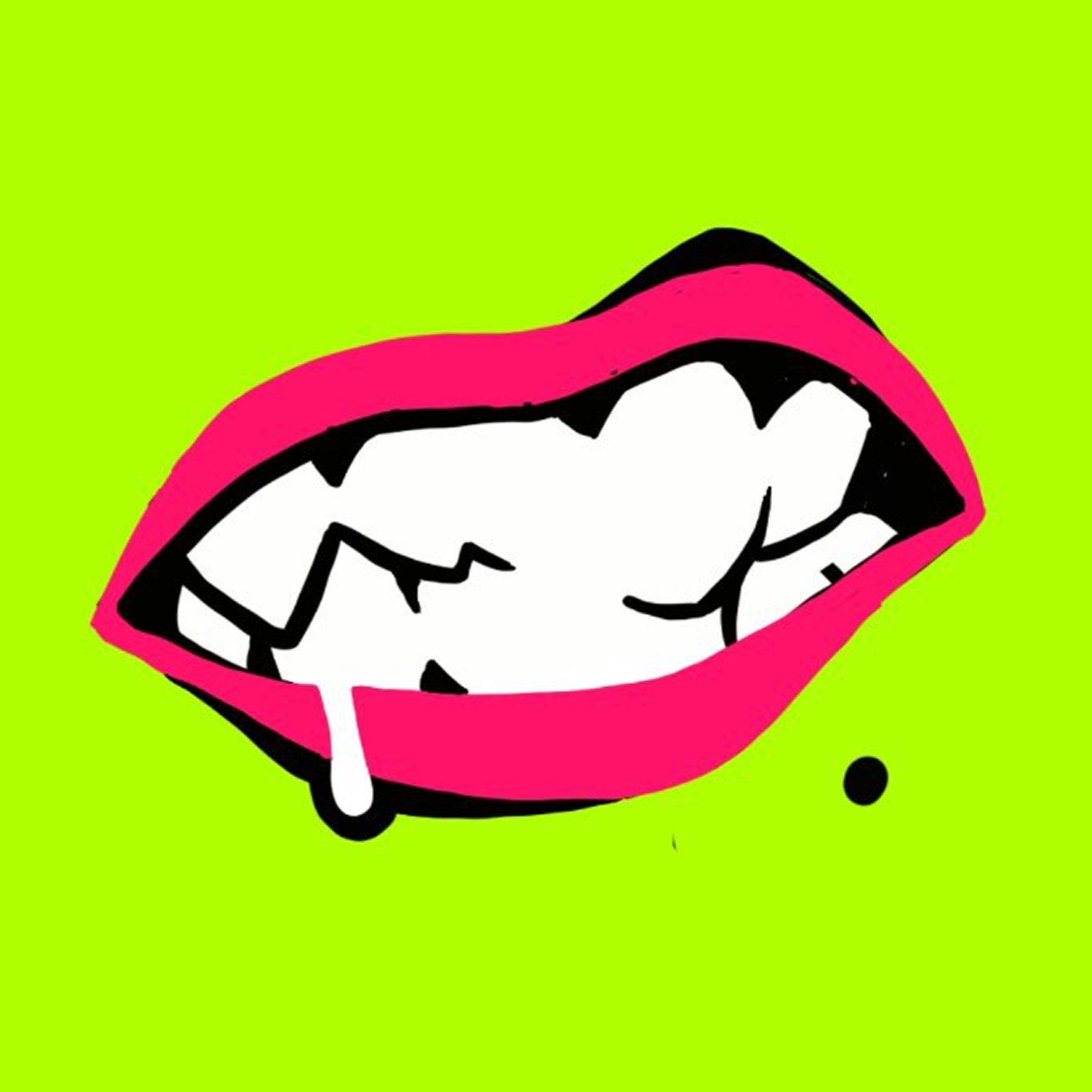 Аватар пользователя Мария Гончарова