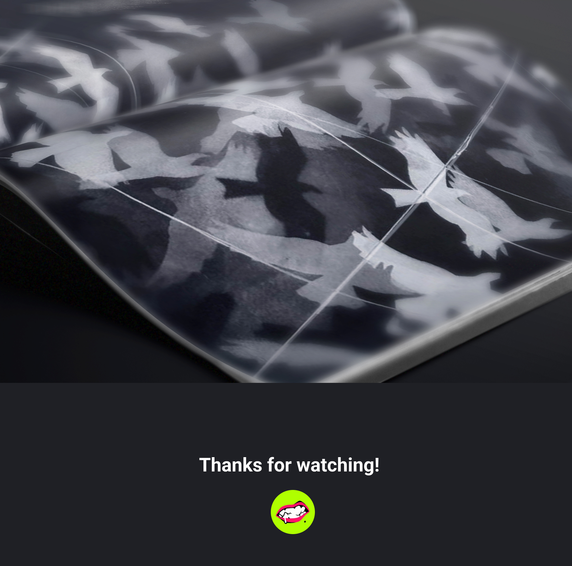 Зин «Мой путь» — Изображение №3 — Иллюстрация, Графика на Dprofile