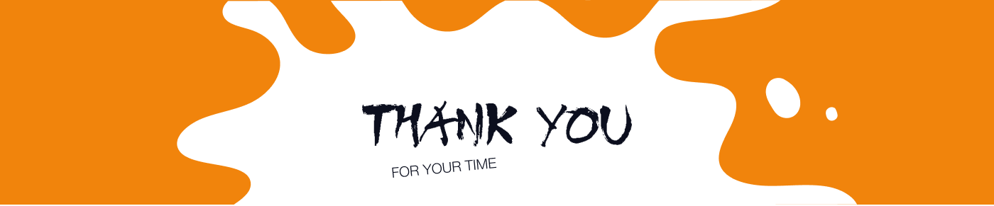 НОТ ПОЛОН РОТ | CORPORATE IDENTITY FOR THE BAR — Изображение №8 — Брендинг на Dprofile